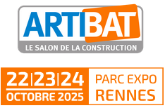 13e Forum International Bois Construction (FBC)