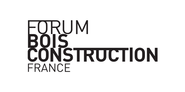 12e Forum International Bois Construction (FBC)