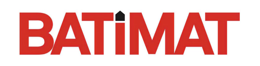 BATIMAT du 28 sept. au 1 oct. 2026 : Paris - Porte de Versailles BATIMAT du 28 sept. au 1 oct. 2026 : Paris - Porte de Versailles