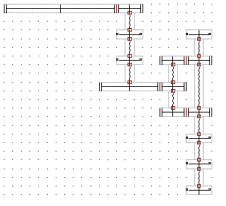 Vibrations de torsion de lignes d'arbres